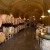 Newport Beach Vineyards and Winery